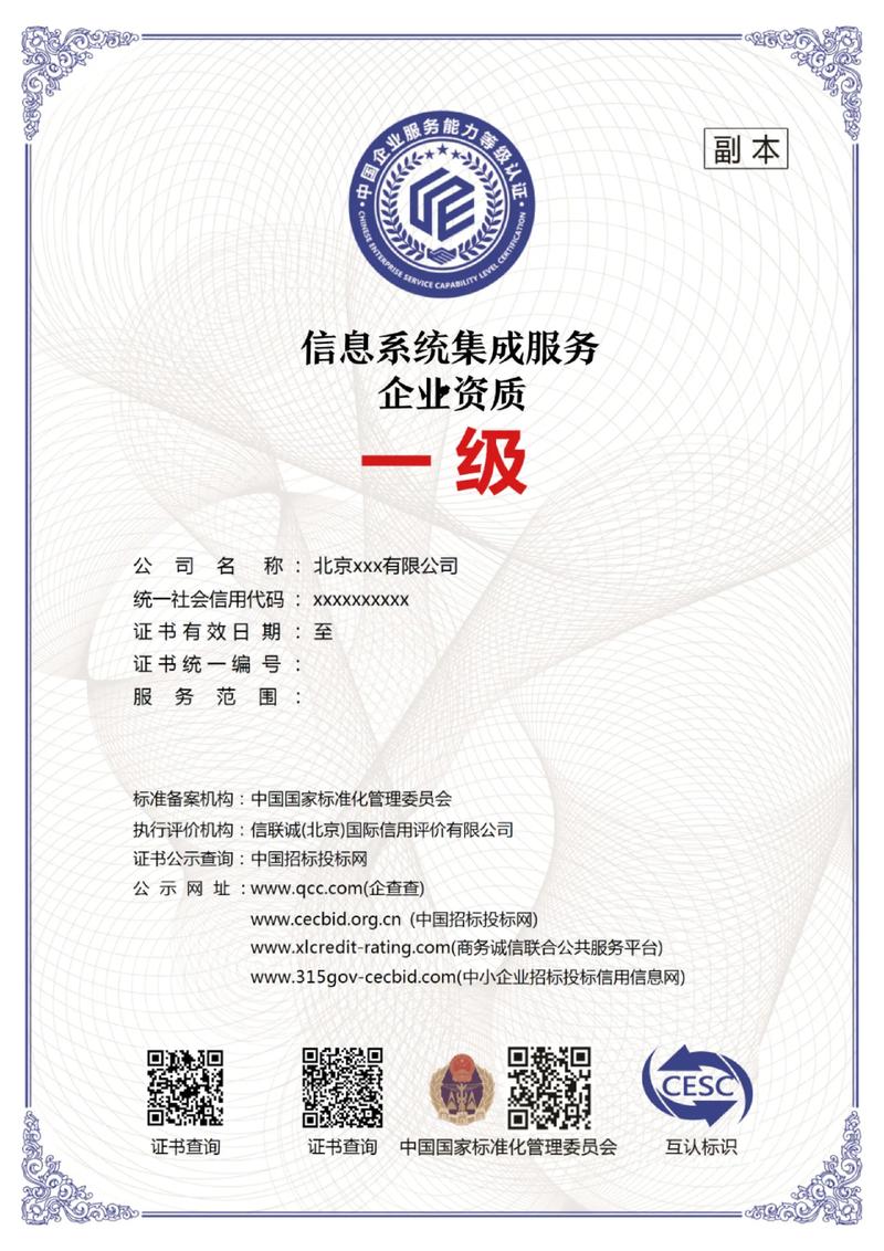 上海软件开发：行业动态与未来趋势
