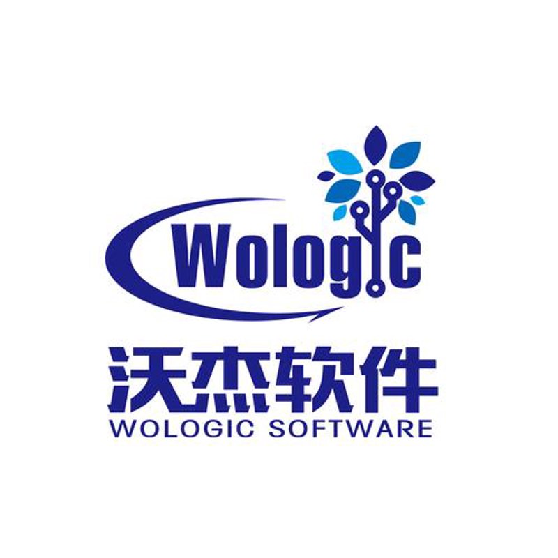 网站建设公司的新趋势与挑战