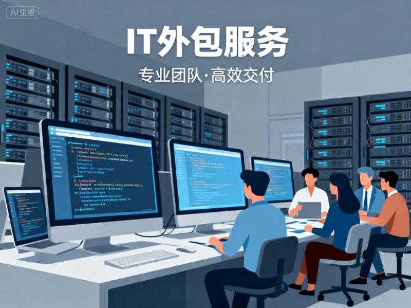 小程序开发：构建无缝体验的隐形翅膀