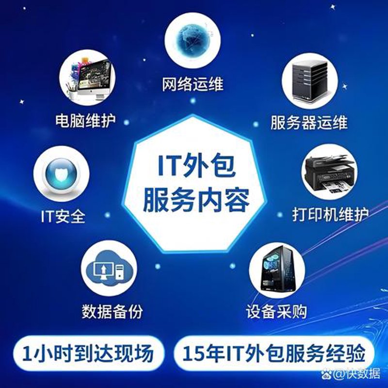 把握数字化脉搏：网站建设计划如何助力企业腾飞？