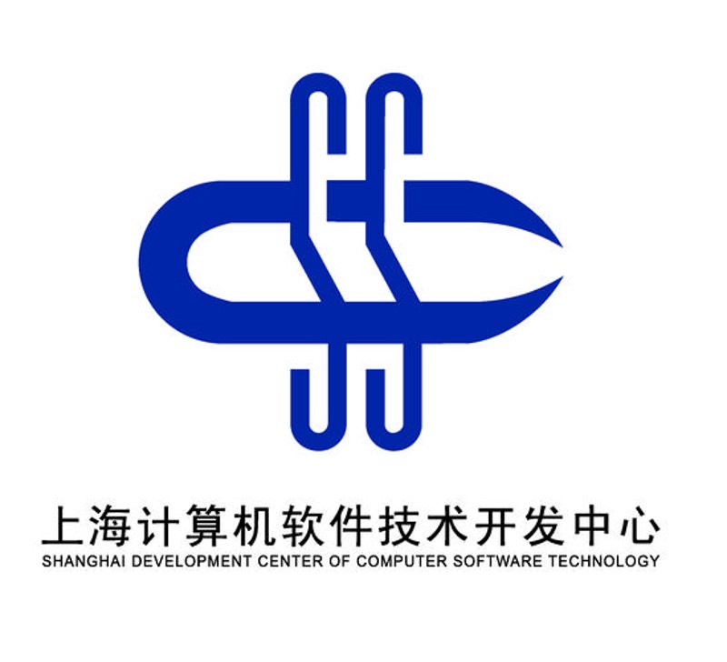 上海软件开发：技术力量的前沿阵地